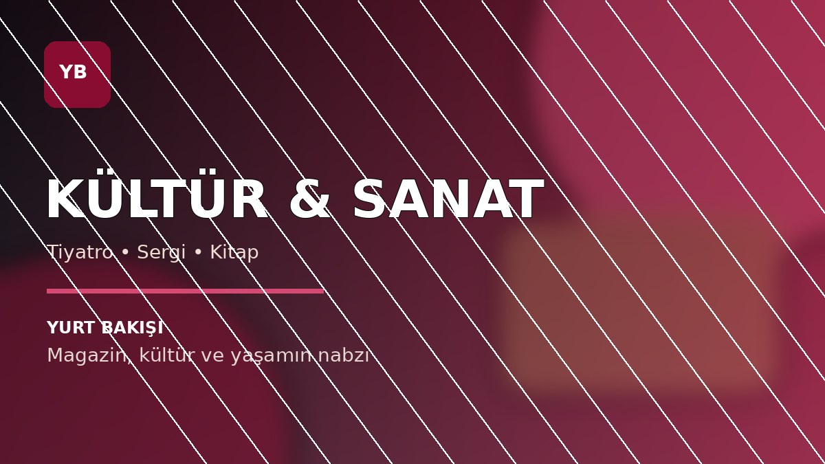 Romantik aşıklar – Milliyet