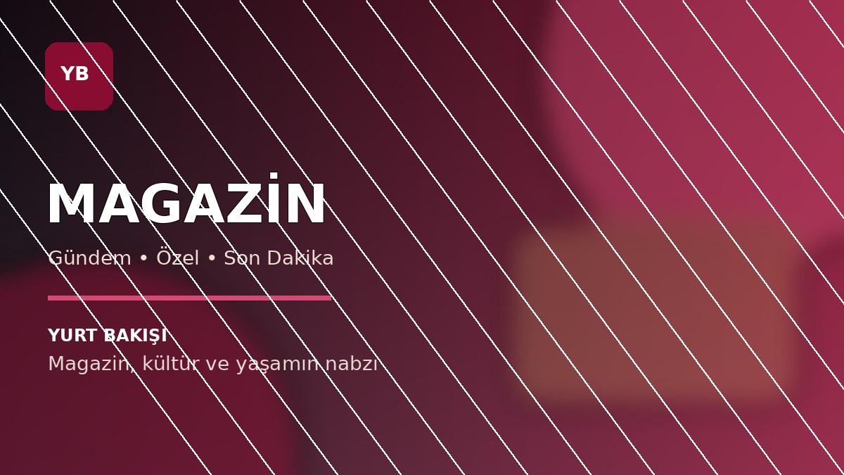 Murat Dalkılıç’ın oyunculuk pişmanlığı – Habertürk