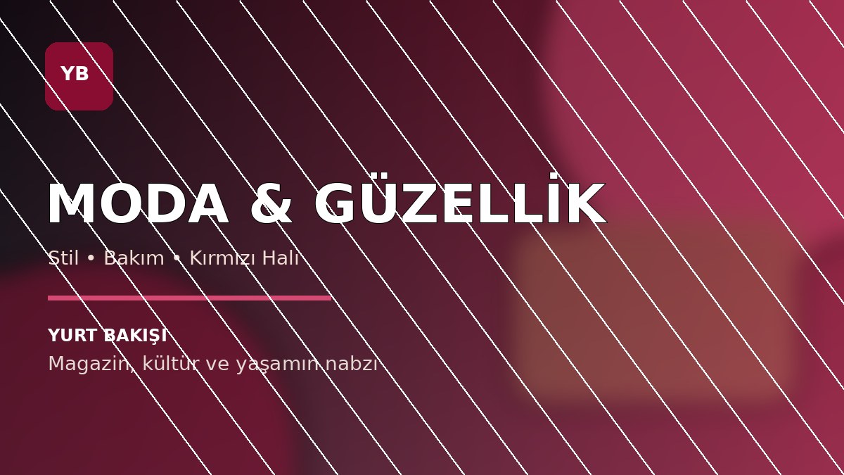 Dolly Parton’ın Stiline Bakış: Kendi Kurallarını Yazdığı Bir İmaj – ELLE