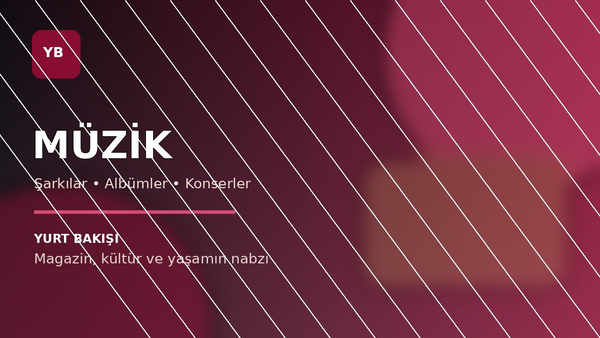 Alanya’da Uluslararası Müzik Festivali başladı – Alanya Postası