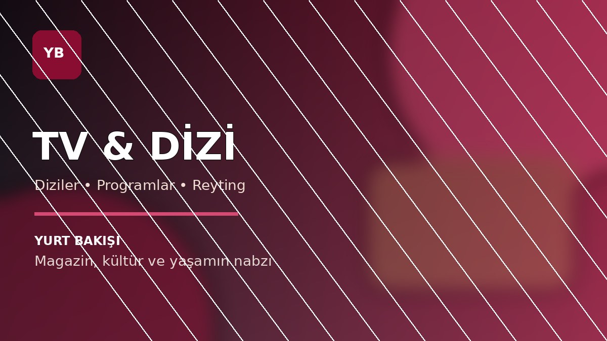 TÜRKİYE’DEN VE ULUSLARARASI BİR ÇOK ÜNLÜ OYUNCU ARASINDAN SEÇİLEN MERJEM ŠILJAK PERFORMANSIYLA TÜM İZLEYİCİLERİN BEĞENİSİNİ TOPLAYACAK… – Reyting TV