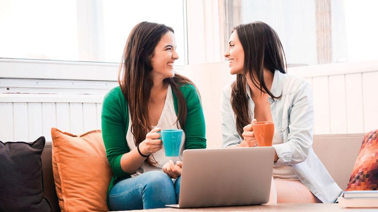 Küçük adımlarla kalıcı yaşam dönüşümü - platinonline.com