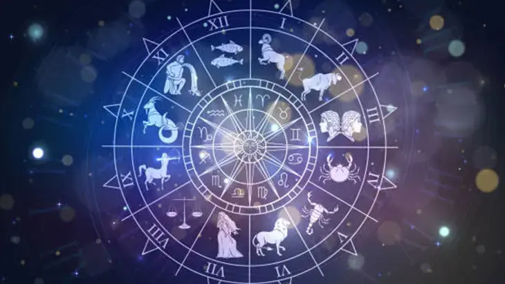 12 Ağustos Günlük Burç Yorumları: Koç, Boğa, İkizler, Yengeç, Aslan, Başak, Terazi, Akrep, Yay, Oğlak, Kova, Balık burcunu bugün neler bekliyor? - Milliyet