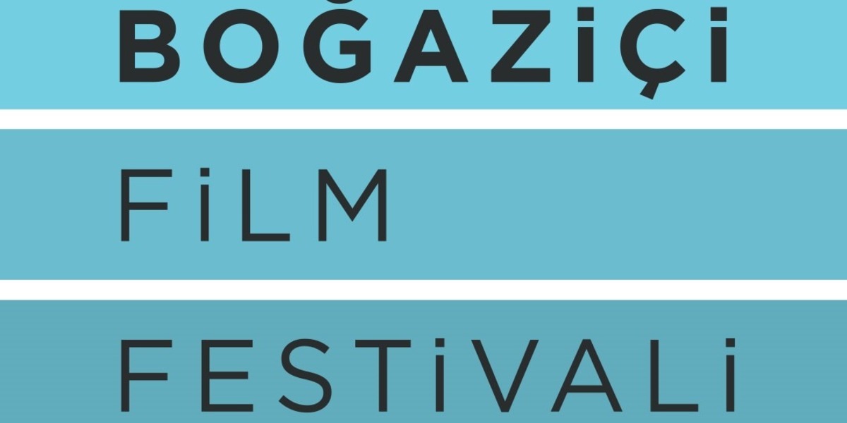 14. Boğaziçi Film Festivali Yarışma Başvuruları Devam Ediyor - SanatMat