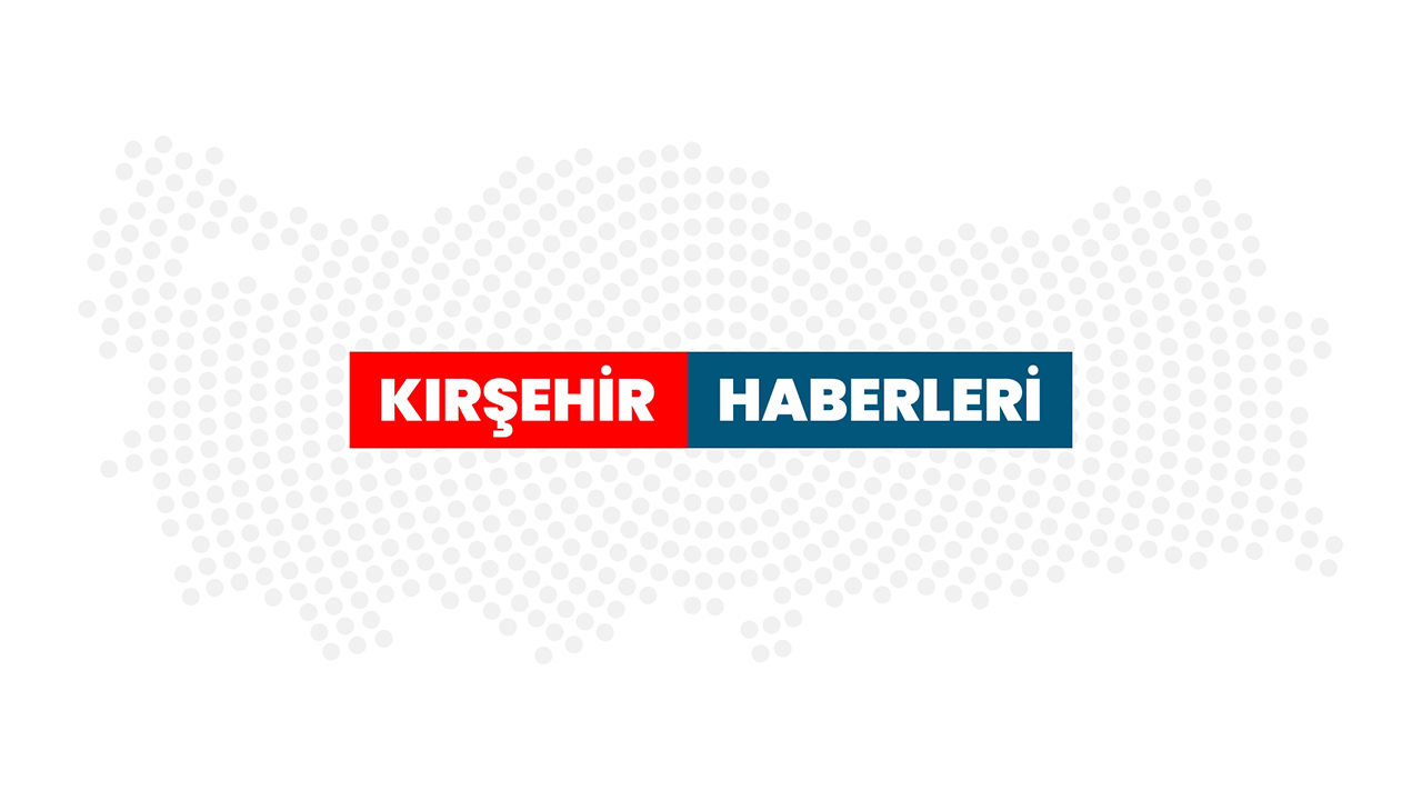 2. Neşet Ertaş Kültür ve Müzik Festivali sona erdi - Habertürk