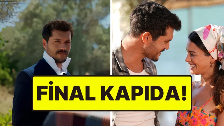 2 Reytinge Düştü, Final Kararı Gelebilir: 5 Ağustos Çarşamba Reyting Sonuçları Açıklandı - Onedio