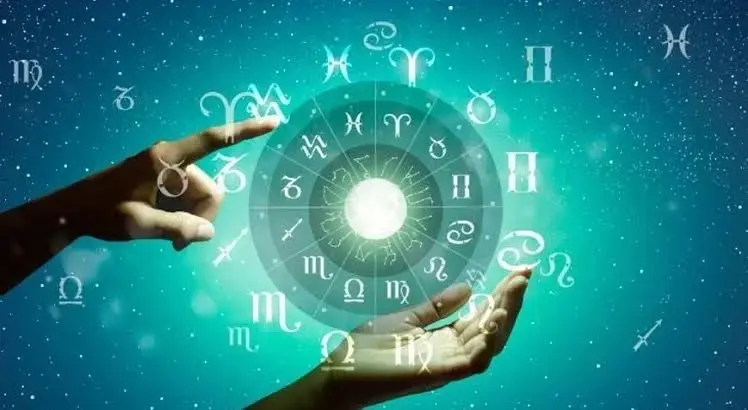 9 Ağustos 2026 günlük burç yorumları: Ay’ın burçlardaki seyri gündemi değiştiriyor! İşte Koç, Boğa, İkizler ve tüm burçların astroloji haritası - Milliyet