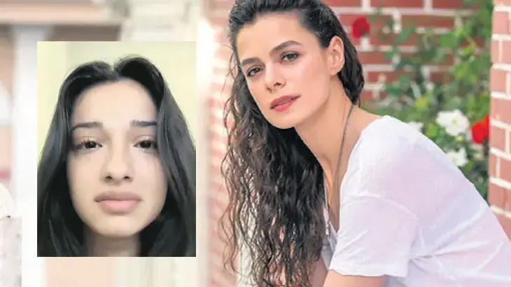 Ağır iddialar - Milliyet