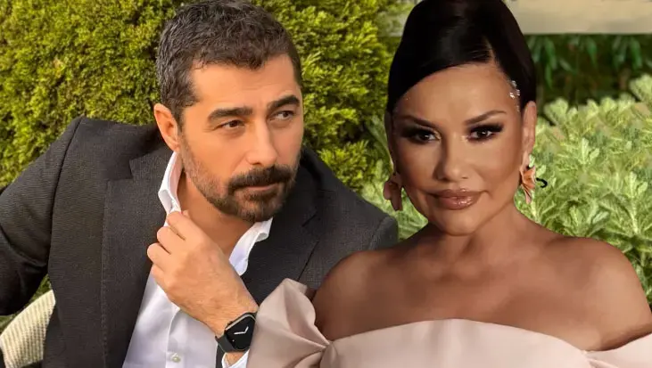 Ahmet Tatlıses, Deniz Seki için hastaneye koştu! Son sağlık durumunu anlattı - Milliyet