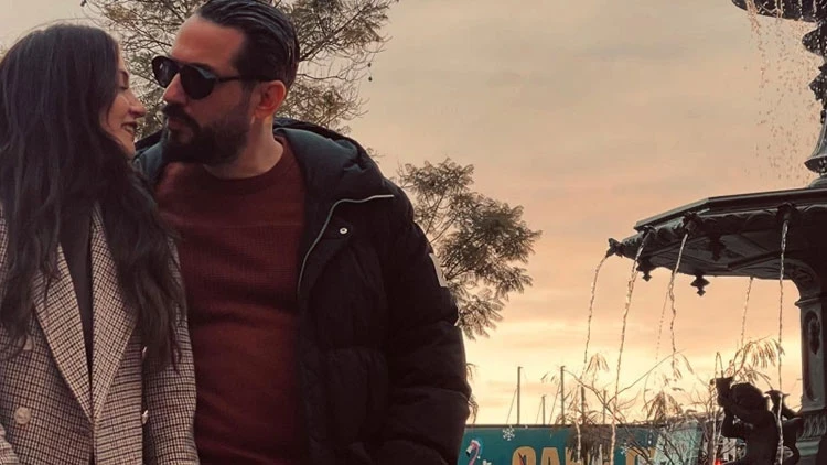 Ailelerimiz nikahta tanıştı! - Hürriyet