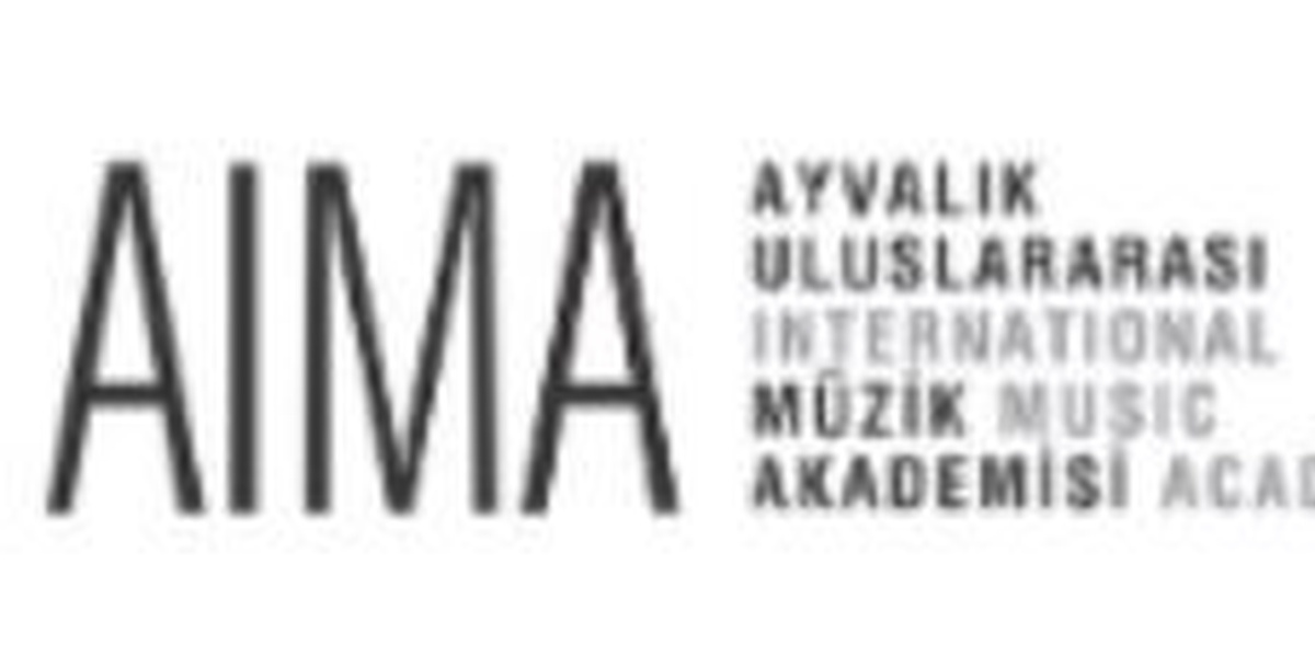 AIMA Müzik Festivali Ayvalık’ı Klasik Müziğin Kalbi Yapıyor - SanatMat