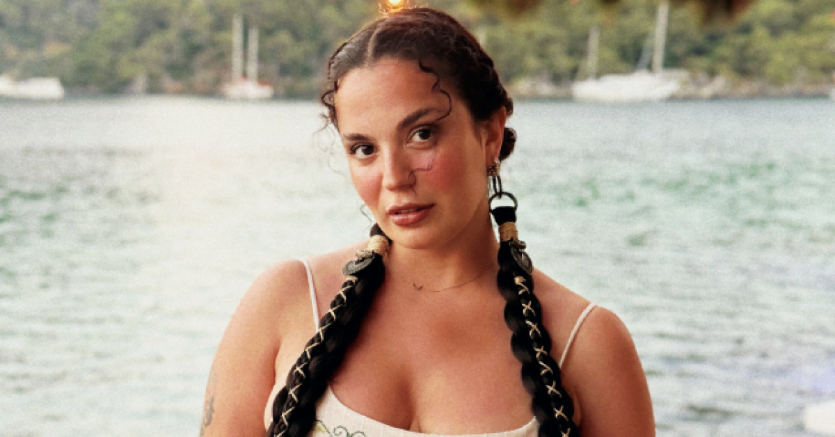 Aslı Bekiroğlu, dokuzuncu kez ameliyat olacak - Habertürk