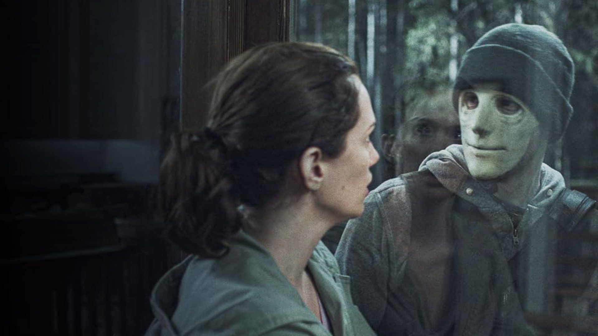 Bu hafta sinemalarda gerilim öne çıkıyor: 7 yeni film vizyonda - Türkiye İş Dünyası Haberleri