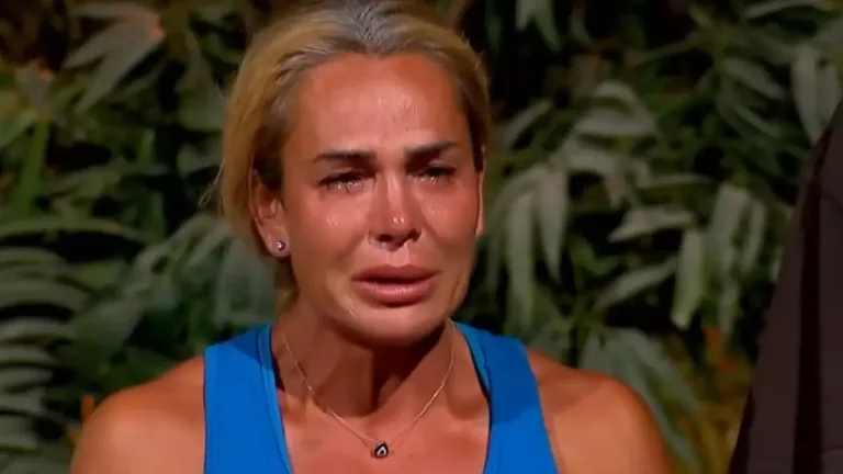 Bunu kimse bilmiyordu! Nagihan Karadere açıkladı: Survivor'da yasak... - Magazin Haberleri - Mynet