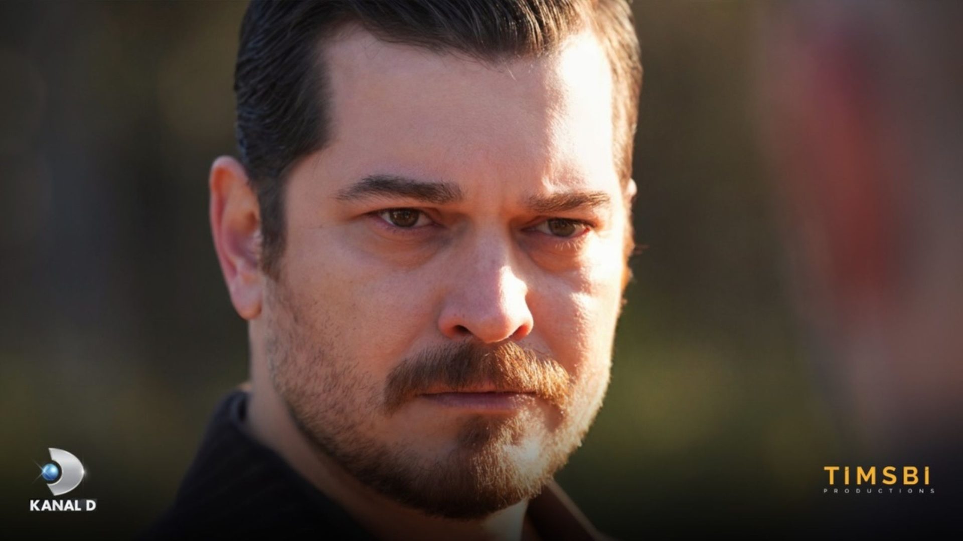 Çağatay Ulusoy sparks buzz with hair loss and weight gain during Bodrum holiday - albawaba.com
