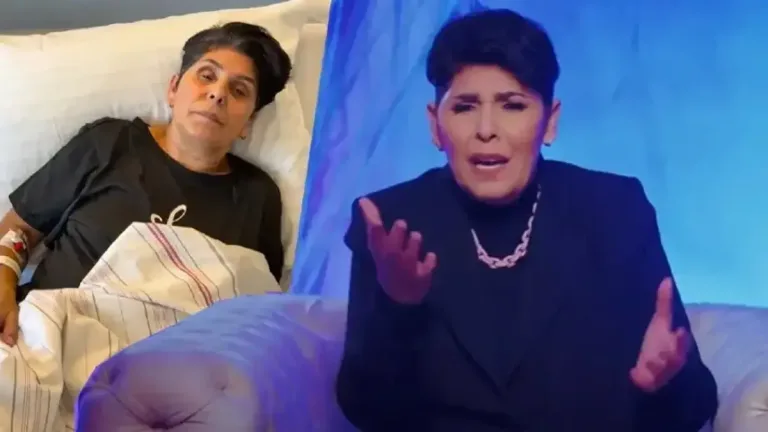 Canseverin Son İsteği Ortaya Çıktı! Memleketinde Toprağa Verilecek - Son Dakika Magazin Haberleri - CNN Türk