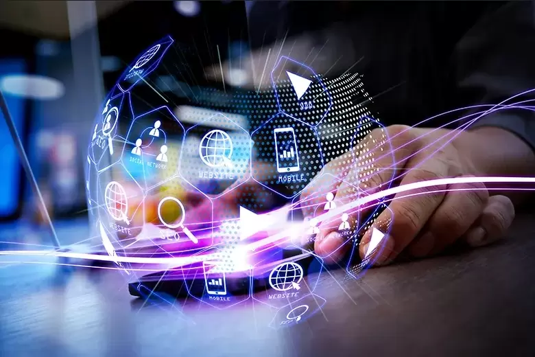 Dijital reklamlarda yeni dönem... Yapay zekâ, influencer ve indirim kampanyalarına sıkı kurallar - yeniufuk.com.tr