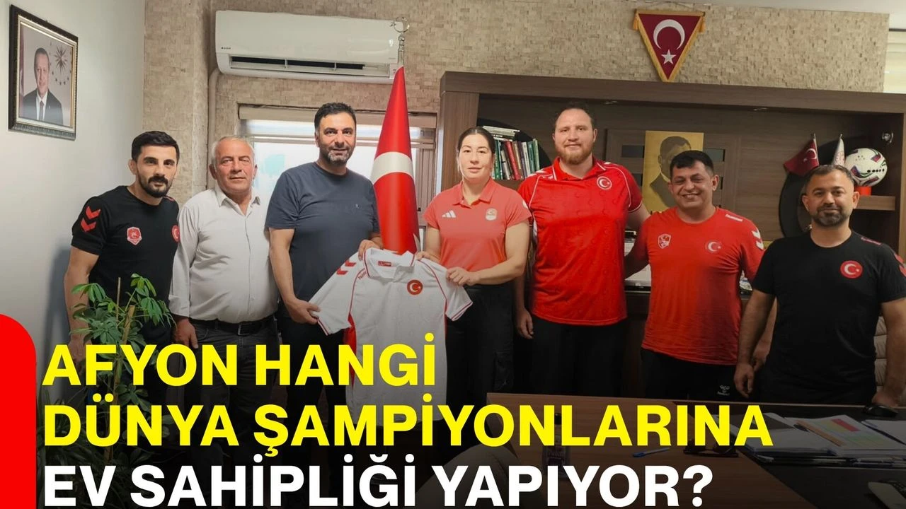 Dinar’da büyük buluşma başlıyor: İşte festival programı - odakgazetesi.com