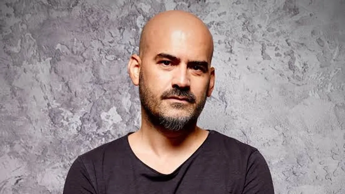 Dünya devleri arasına katıldı! Toygar Işıklı'dan uluslararası arenada büyük başarı! Grammy jürisine girdi - Sabah