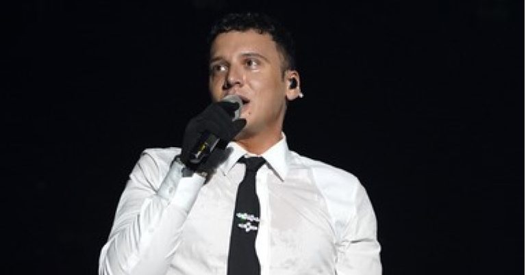 Edis Görgülü, Grammy jürisinde yer alacak - Habertürk