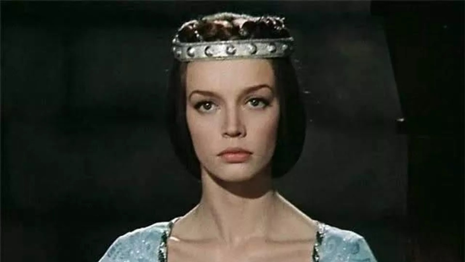 Famous actress passed away - Modern.az