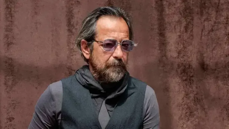 Feridun Düzağaçtan Üzen Haber! - Son Dakika Magazin Haberleri - cnnturk.com