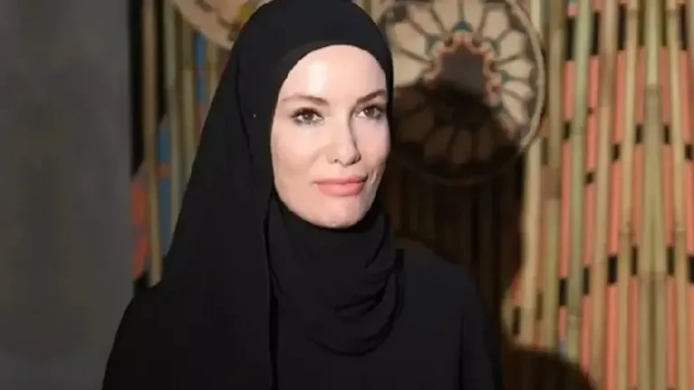 Gamze Özçelik Operasyon Alesta ile ekrana dönüyor! Setten ilk görüntüler geldi - Magazin Haberleri - Mynet