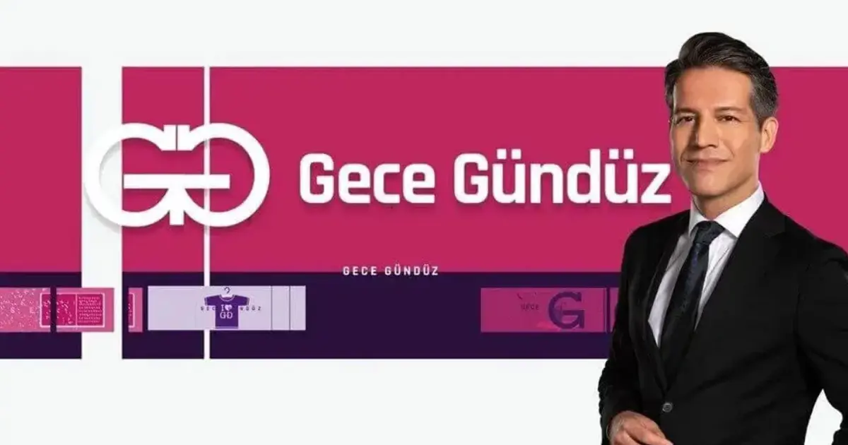 Gece Gündüz 29 Temmuz 2026 - ntv.com.tr