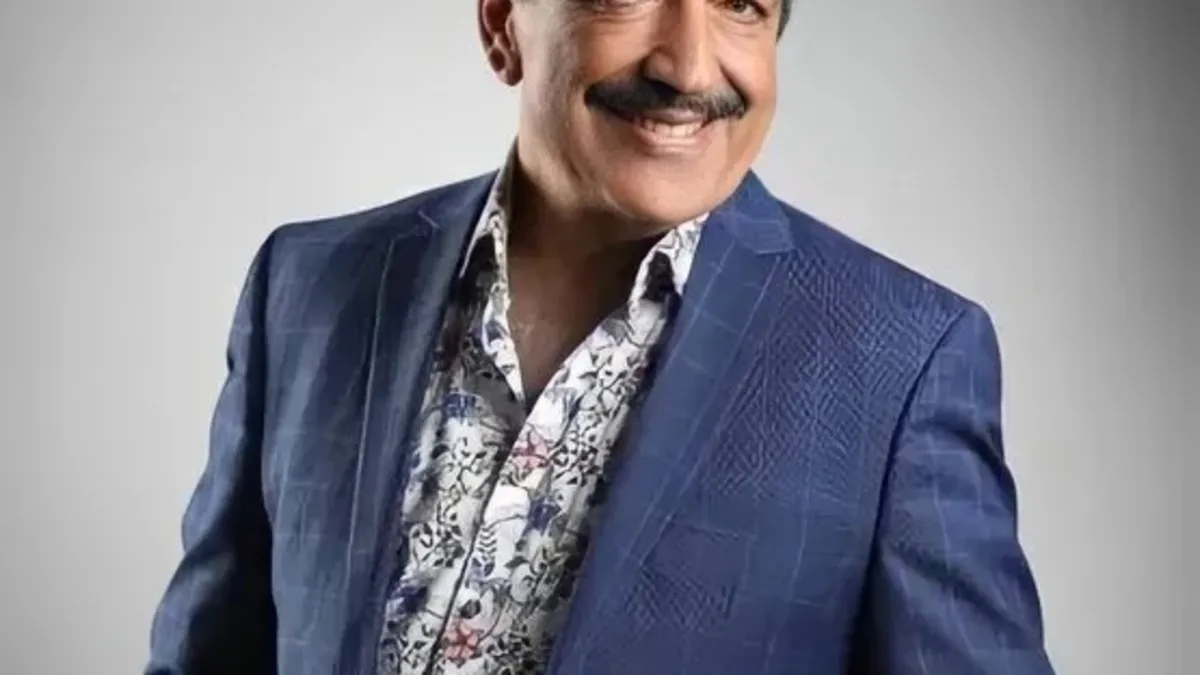 Hakkı Bulut’tan hayatının filmi için dikkat çeken sözler! “Öldükten sonra yapsalar ne olur?” - Galeri - Trend Magazin - Sabah