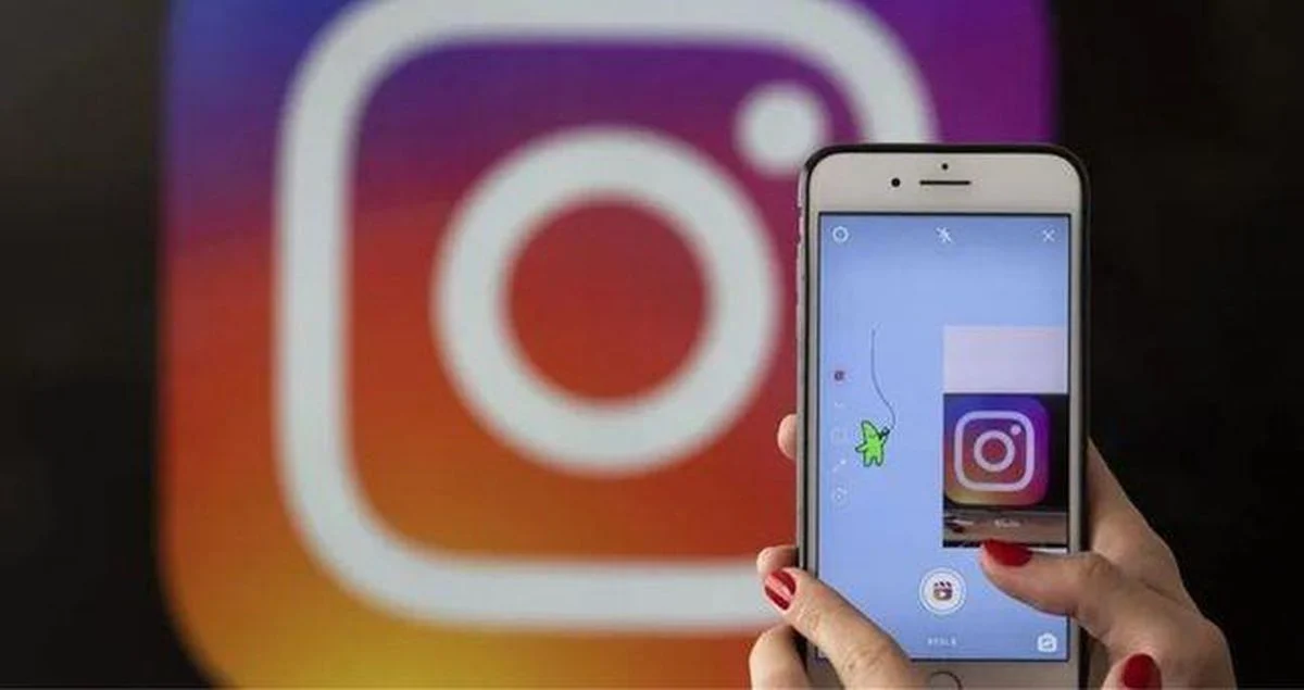 Hangi ünlülerin Instagram abonelik özelliği açık? Ünlüler abonelikten ne kadar kazanıyor? - Haberler