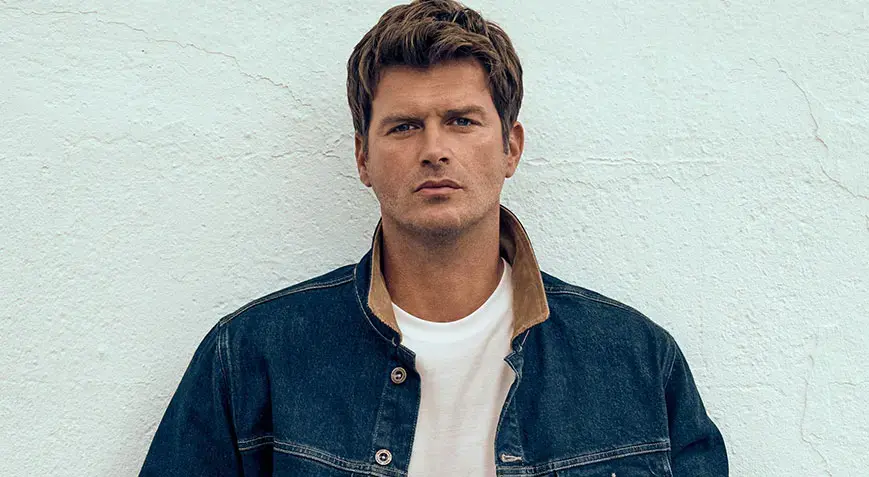 Kıvanç Tatlıtuğ’dan şaşırtan karar! 5 milyon takipçili Instagram hesabını kapattı - Milliyet