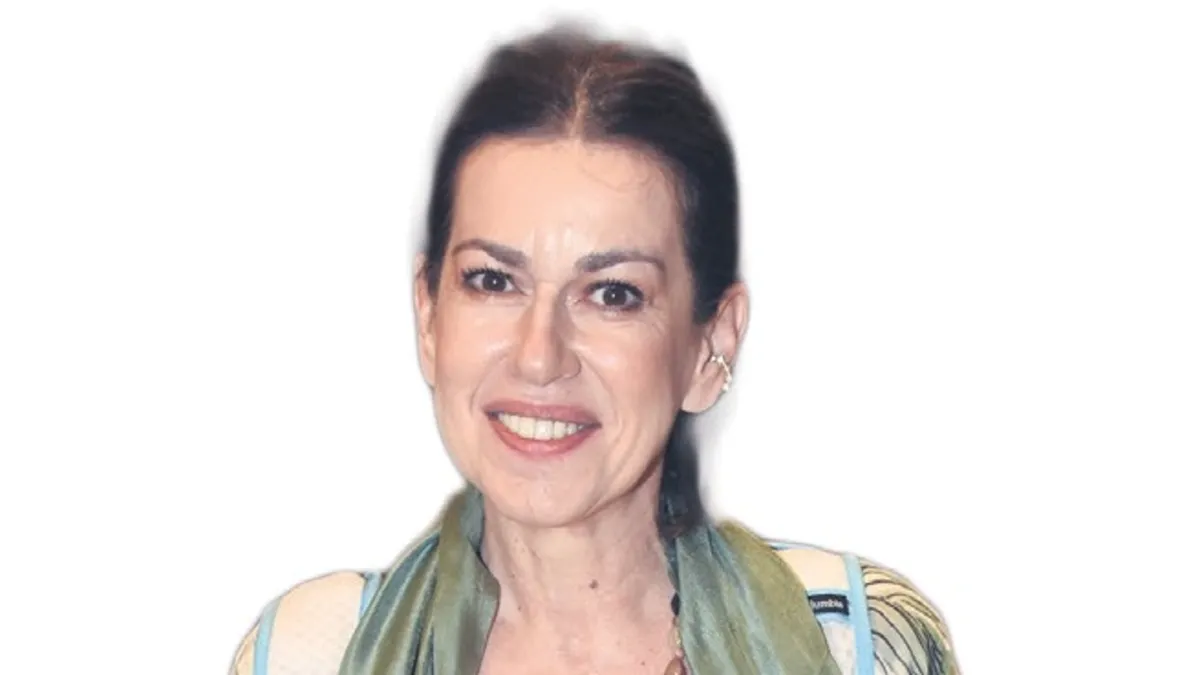 ‘Oyunculuk takipçiyle değil, yürekle yapılır’ - Sabah
