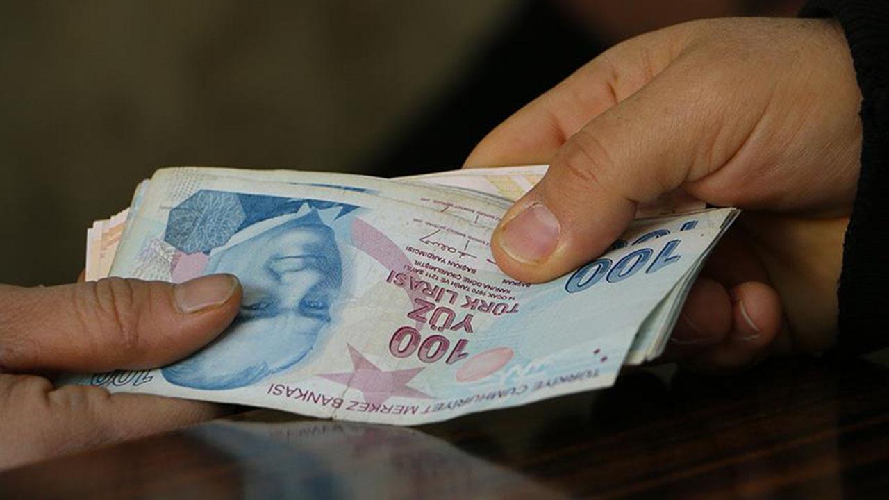 Yargıtay'dan emsal karar: Maaşı geciken işçi haklı bulundu