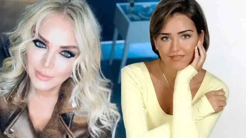 Pınar Dilşeker’in son hali görenleri şaşırttı - Posta