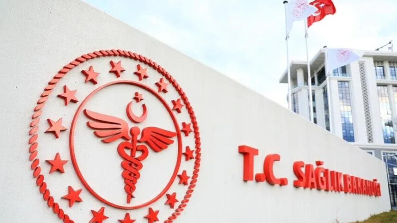 39 Eylül'de 7 günde 7 tema ile halk sağlığına dikkat çekilecek