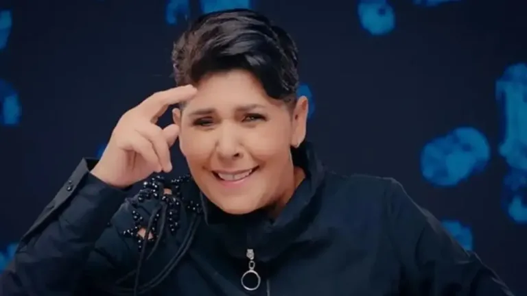 Şarkıcı Cansever hayatını kaybetti! Son paylaşımı yasa boğdu: "Konuşamıyorum, yazamıyorum..." - Magazin Haberleri - Mynet