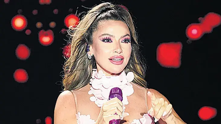 Saros’da Hadise rüzgârı esti - Milliyet