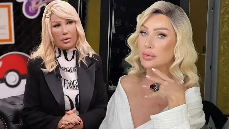 Seda Sayan formunun sırrını açıkladı! 'Dal gibiyim' - posta.com.tr