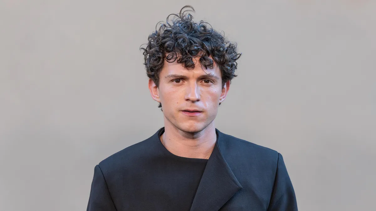 Servetine servet kattı! Tom Holland yeni Spider-Man filmiyle kasaları doldurdu: Aldığı ücret dudak uçuklattı! - Sabah