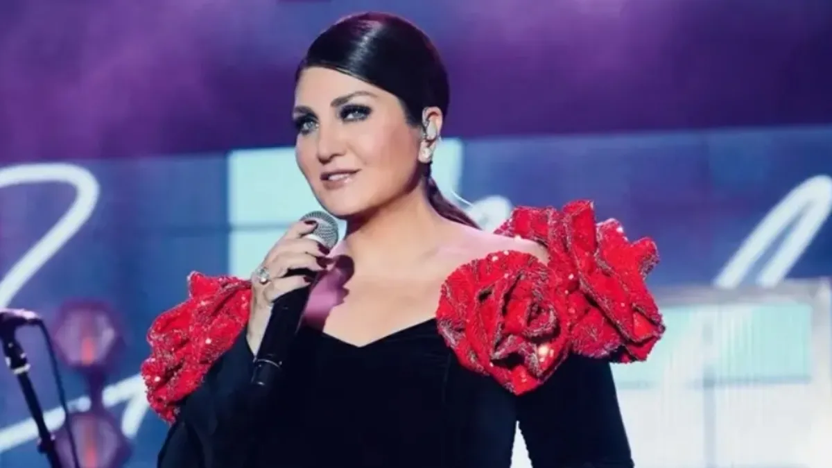 Sibel Can’dan maaile doğum günü pozu! Gelini yanından ayrılmadı! - Galeri - Trend Magazin - Sabah
