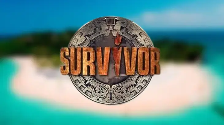 Yeni sezon heyecanı! Survivor 2027 için başvurular başladı - Milliyet