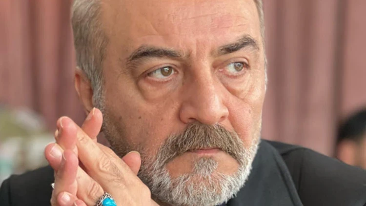 Yılmaz Erdoğan hakareti affetmedi! - Hürriyet