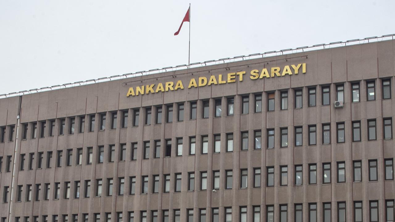 FETÖ'nün güncel yapılanması ile ilgili soruşturmada 7 şüpheli tutuklandı