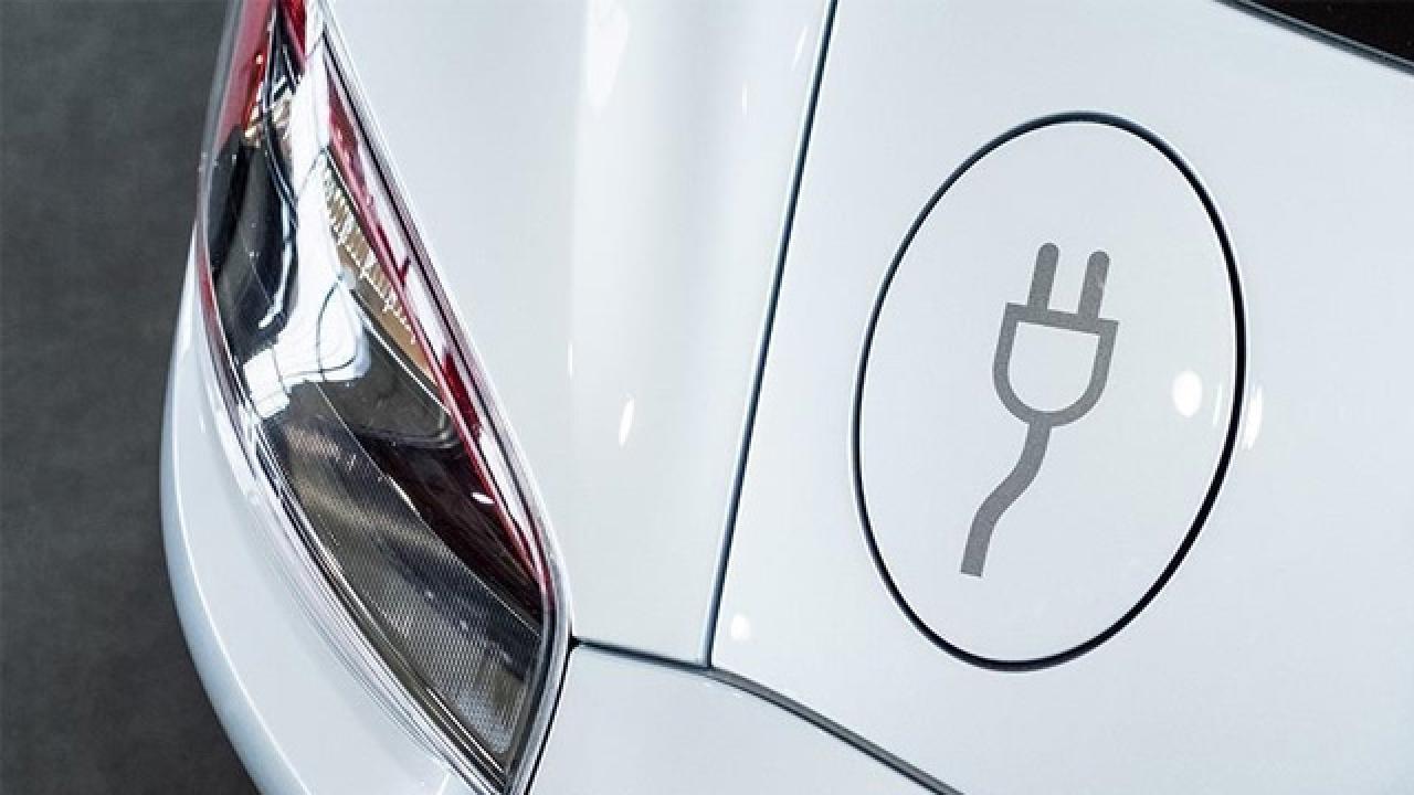 Elektrikli araçlarda yeni vergi sistemi iddiasına yalanlama