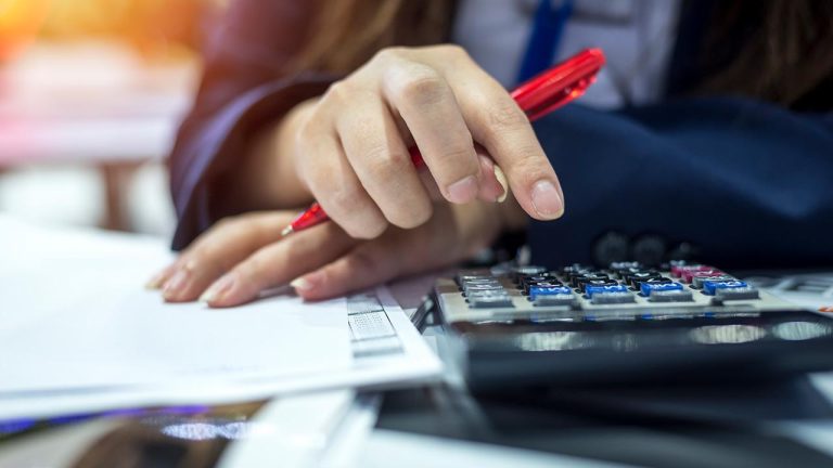 Vergi denetimlerinde odak büyük mükellefler oldu