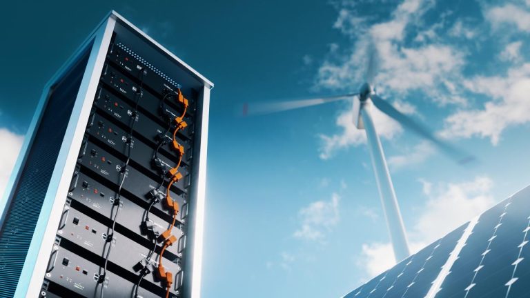 Yapay Zeka Büyüme Bölgeleri enerjinin rotasına göre şekillenecek