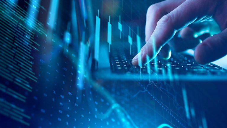 SPK soruşturmasında 387 milyon lira donduruldu, 362 milyon liraya el konuldu