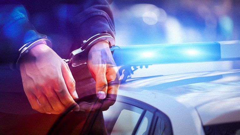 Ankara'daki yeni nesil suç örgütü soruşturmasında 44 tutuklama