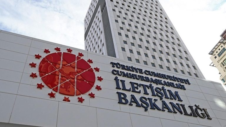 DMM, fon piyasasındaki gelişmelere ilişkin iddiaları yalanladı