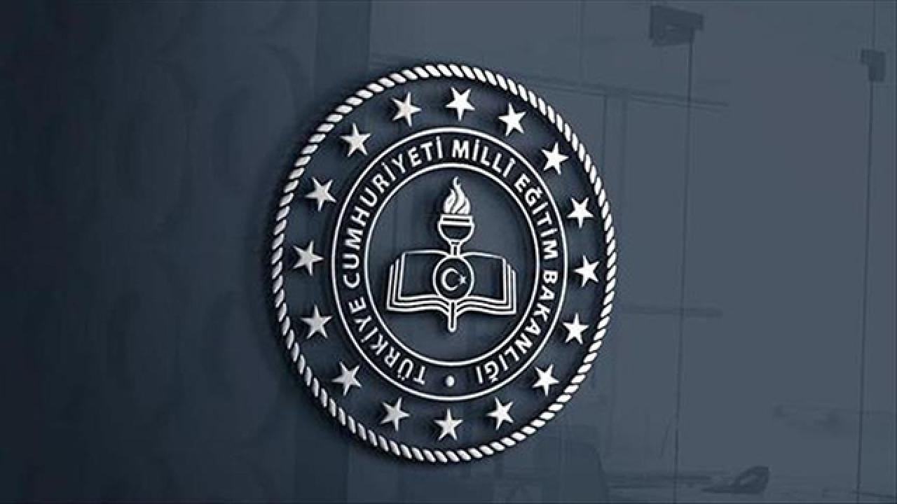 MEB ile 15 üniversiteden eğitim yapılarının afet güvenliği için iş birliği